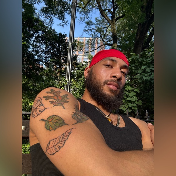 kayisforking18